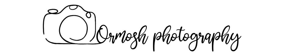 ormosh.com
